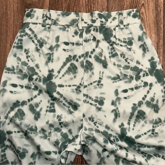 Daisy Street
Laura Trousers sz 6 - Picture 11 of 11